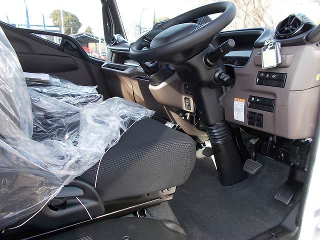 ����ͥ������12 ��Ͽ�߸˥ꥹ��  No.9333��ɩ ����󥿡� ����7ǯ 2RG-FEB80