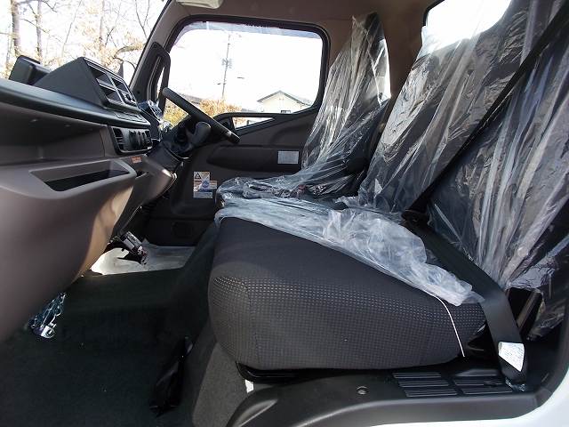 ����ͥ������13 ��Ͽ�߸˥ꥹ��  No.9333��ɩ ����󥿡� ����7ǯ 2RG-FEB80