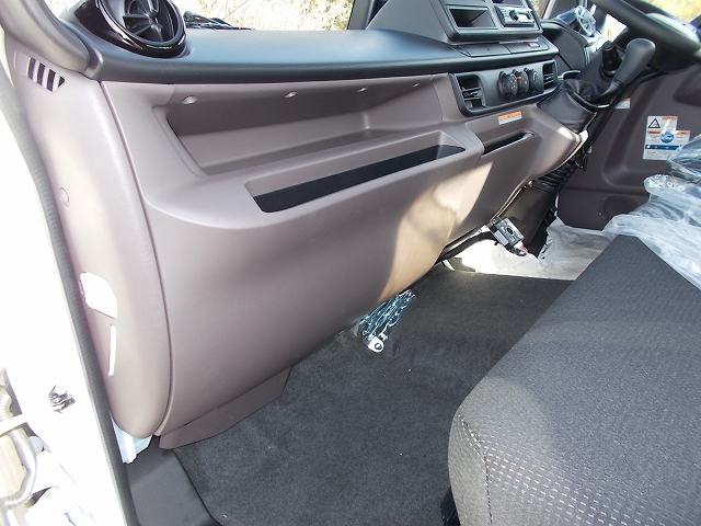 ����ͥ������14 ��Ͽ�߸˥ꥹ��  No.9333��ɩ ����󥿡� ����7ǯ 2RG-FEB80