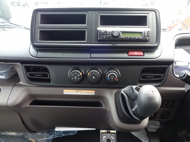 ����ͥ������15 ��Ͽ�߸˥ꥹ��  No.9333��ɩ ����󥿡� ����7ǯ 2RG-FEB80