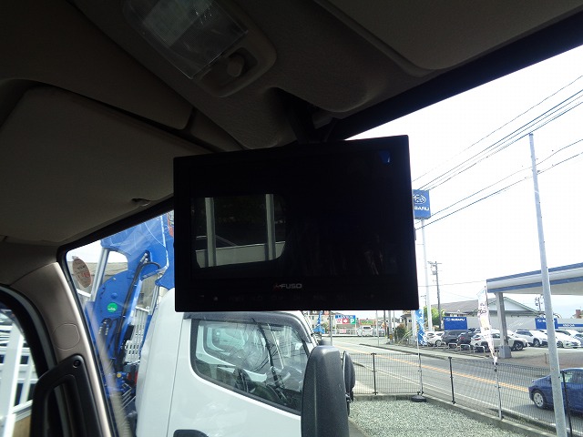 ����ͥ������16 ��Ͽ�߸˥ꥹ��  No.9333��ɩ ����󥿡� ����7ǯ 2RG-FEB80