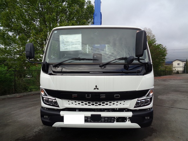 ����ͥ������2 ��Ͽ�߸˥ꥹ��  No.9333��ɩ ����󥿡� ����7ǯ 2RG-FEB80