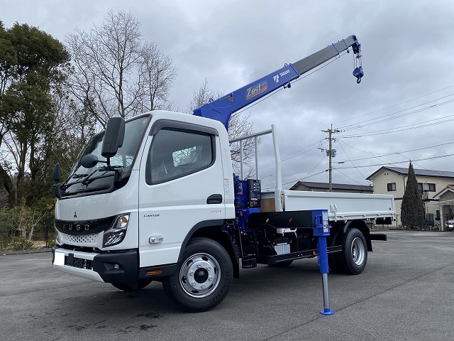 ��ξ����