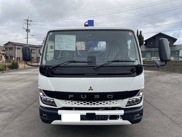 ����ͥ������2 ��Ͽ�߸˥ꥹ��  No.9341��ɩ ����󥿡� ����7ǯ 2RG-FEB80