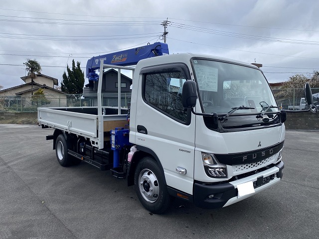 ����ͥ������3 ��Ͽ�߸˥ꥹ��  No.9341��ɩ ����󥿡� ����7ǯ 2RG-FEB80