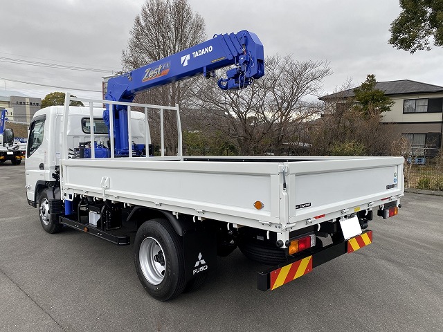 ����ͥ������4 ��Ͽ�߸˥ꥹ��  No.9341��ɩ ����󥿡� ����7ǯ 2RG-FEB80