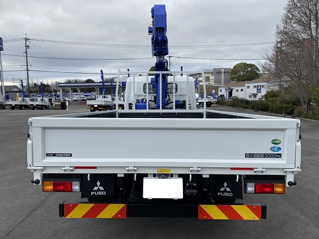 ����ͥ������5 ��Ͽ�߸˥ꥹ��  No.9341��ɩ ����󥿡� ����7ǯ 2RG-FEB80