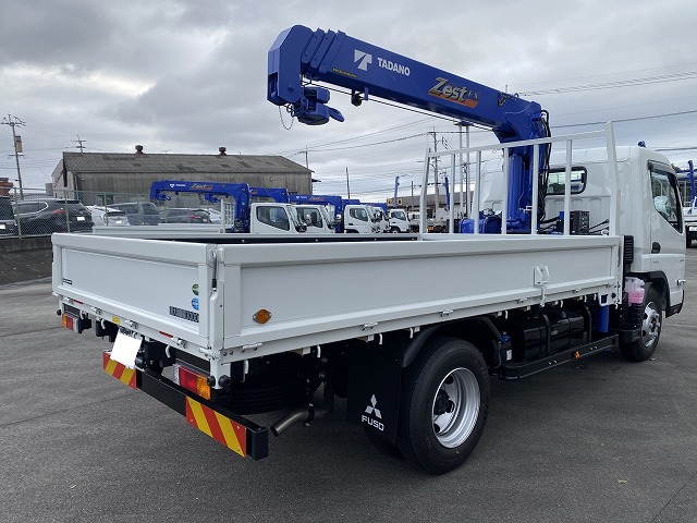 ����ͥ������6 ��Ͽ�߸˥ꥹ��  No.9341��ɩ ����󥿡� ����7ǯ 2RG-FEB80