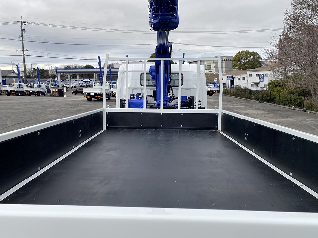 ����ͥ������7 ��Ͽ�߸˥ꥹ��  No.9341��ɩ ����󥿡� ����7ǯ 2RG-FEB80