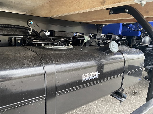 ����ͥ������8 ��Ͽ�߸˥ꥹ��  No.9341��ɩ ����󥿡� ����7ǯ 2RG-FEB80