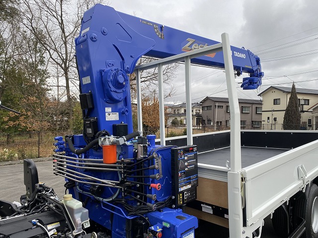 ����ͥ������10 ��Ͽ�߸˥ꥹ��  No.9341��ɩ ����󥿡� ����7ǯ 2RG-FEB80