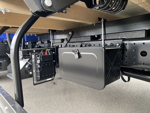 ����ͥ������9 ��Ͽ�߸˥ꥹ��  No.9341��ɩ ����󥿡� ����7ǯ 2RG-FEB80