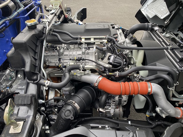 ����ͥ������11 ��Ͽ�߸˥ꥹ��  No.9341��ɩ ����󥿡� ����7ǯ 2RG-FEB80