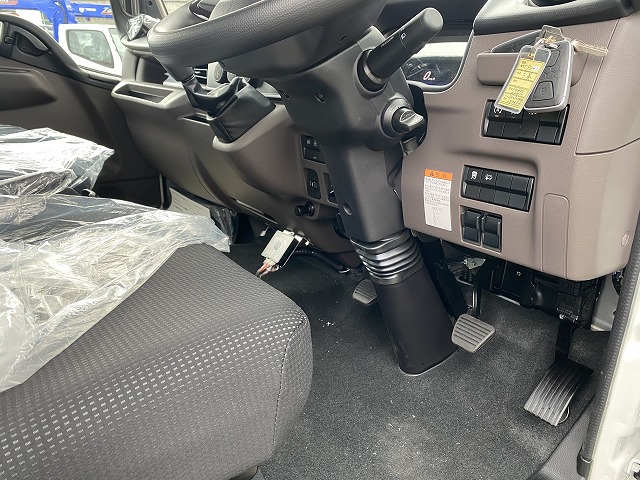 ����ͥ������12 ��Ͽ�߸˥ꥹ��  No.9341��ɩ ����󥿡� ����7ǯ 2RG-FEB80