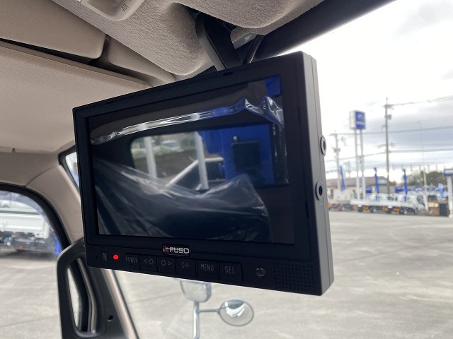 ����ͥ������16 ��Ͽ�߸˥ꥹ��  No.9341��ɩ ����󥿡� ����7ǯ 2RG-FEB80