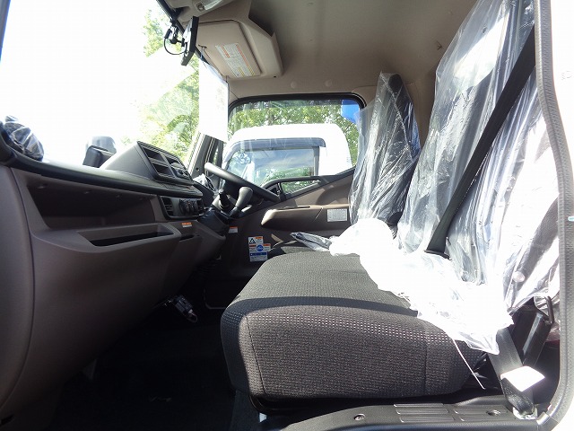 ����ͥ������13 ��Ͽ�߸˥ꥹ��  No.9341��ɩ ����󥿡� ����7ǯ 2RG-FEB80