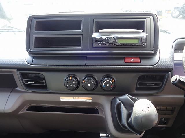 ����ͥ������14 ��Ͽ�߸˥ꥹ��  No.9341��ɩ ����󥿡� ����7ǯ 2RG-FEB80