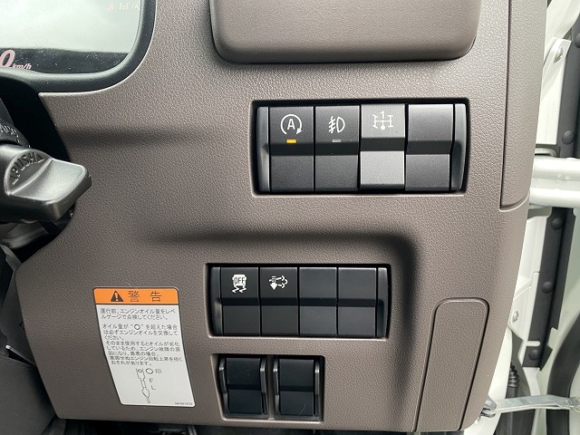 ����ͥ������15 ��Ͽ�߸˥ꥹ��  No.9341��ɩ ����󥿡� ����7ǯ 2RG-FEB80