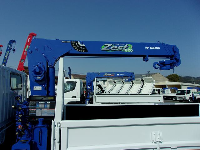 ͥ10 Ͽ߸˥ꥹ  No.9374ɩ 󥿡 ʿ27ǯ TKG-FEA50