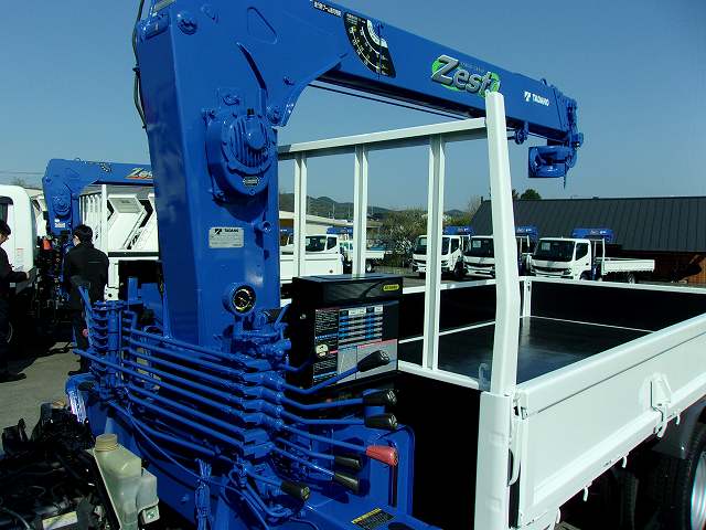 ͥ11 Ͽ߸˥ꥹ  No.9374ɩ 󥿡 ʿ27ǯ TKG-FEA50