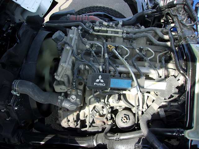 ͥ12 Ͽ߸˥ꥹ  No.9374ɩ 󥿡 ʿ27ǯ TKG-FEA50