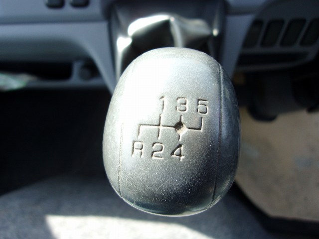 ͥ14 Ͽ߸˥ꥹ  No.9374ɩ 󥿡 ʿ27ǯ TKG-FEA50