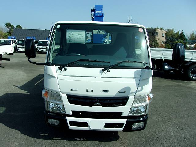 ͥ2 Ͽ߸˥ꥹ  No.9374ɩ 󥿡 ʿ27ǯ TKG-FEA50