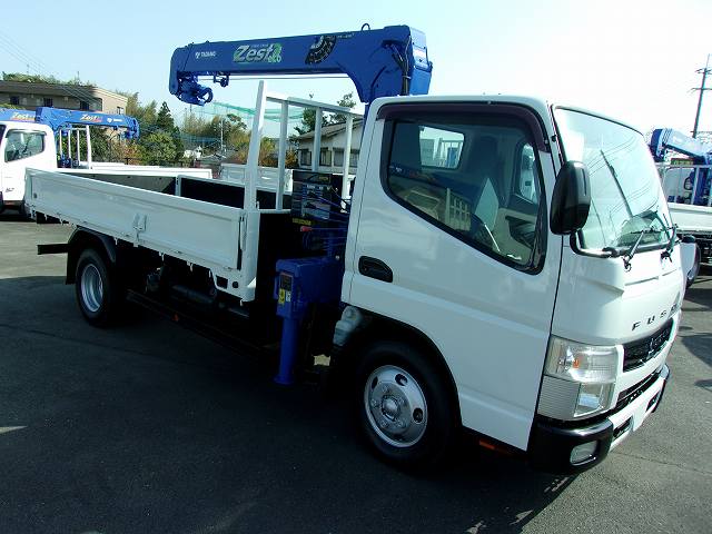 ͥ3 Ͽ߸˥ꥹ  No.9374ɩ 󥿡 ʿ27ǯ TKG-FEA50