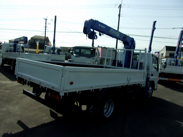 ͥ4 Ͽ߸˥ꥹ  No.9374ɩ 󥿡 ʿ27ǯ TKG-FEA50