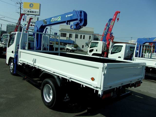 ͥ7 Ͽ߸˥ꥹ  No.9374ɩ 󥿡 ʿ27ǯ TKG-FEA50