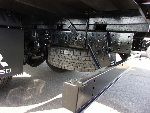 ͥ8 Ͽ߸˥ꥹ  No.9374ɩ 󥿡 ʿ27ǯ TKG-FEA50