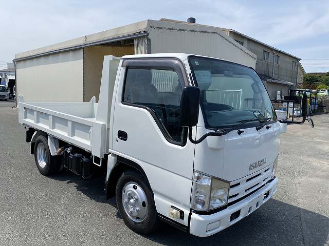ͥ3 Ͽ߸˥ꥹ  No.9385  ʿ24ǯ TKG-NKR85AD