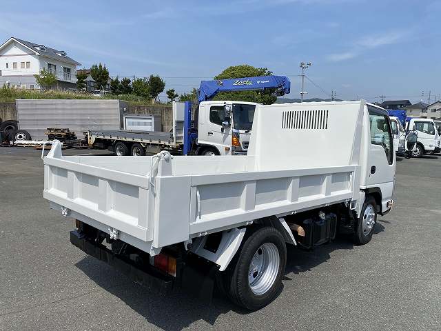 ͥ4 Ͽ߸˥ꥹ  No.9385  ʿ24ǯ TKG-NKR85AD