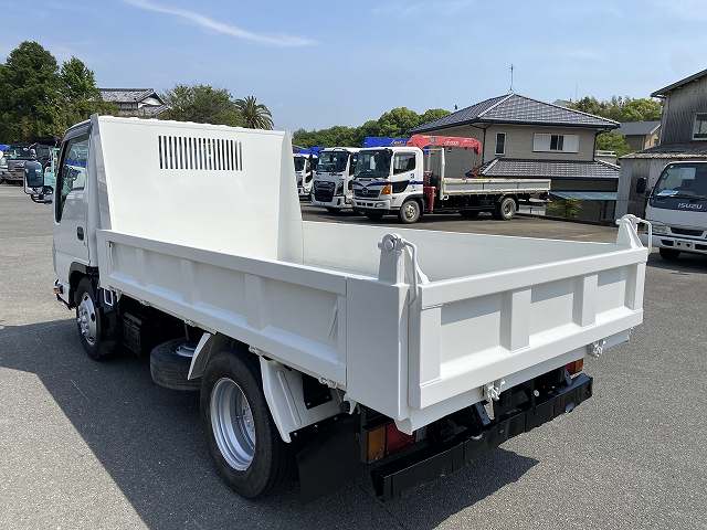 ͥ5 Ͽ߸˥ꥹ  No.9385  ʿ24ǯ TKG-NKR85AD