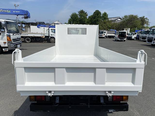 ͥ6 Ͽ߸˥ꥹ  No.9385  ʿ24ǯ TKG-NKR85AD