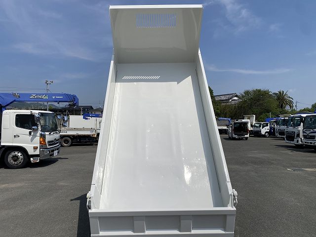 ͥ7 Ͽ߸˥ꥹ  No.9385  ʿ24ǯ TKG-NKR85AD