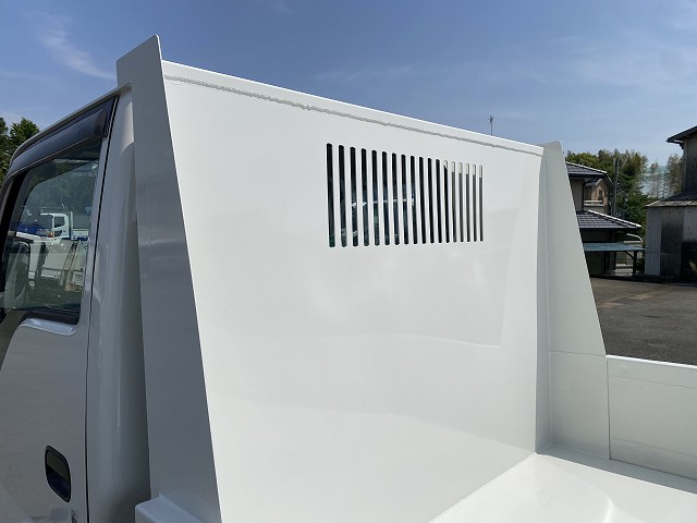ͥ8 Ͽ߸˥ꥹ  No.9385  ʿ24ǯ TKG-NKR85AD