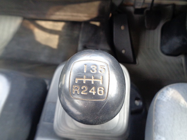 ͥ14 Ͽ߸˥ꥹ  No.9386 󥸥㡼 ʿ24ǯ SKG-FC9JKAP