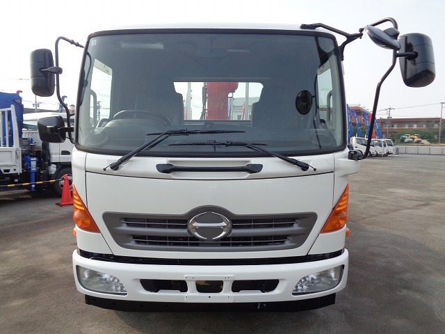 ͥ2 Ͽ߸˥ꥹ  No.9386 󥸥㡼 ʿ24ǯ SKG-FC9JKAP
