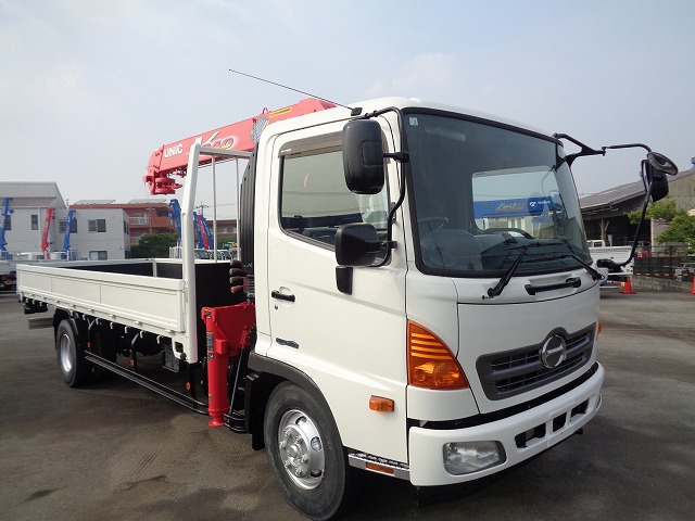 ͥ3 Ͽ߸˥ꥹ  No.9386 󥸥㡼 ʿ24ǯ SKG-FC9JKAP