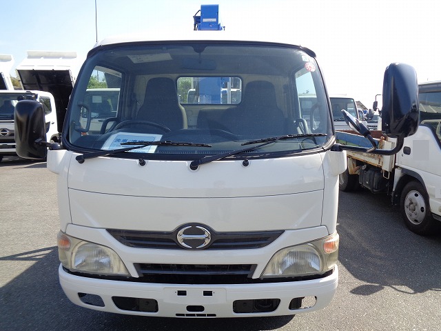 ͥ2 Ͽ߸˥ꥹ  No.9396 ǥȥ ʿ24ǯ TKG-XZU650M