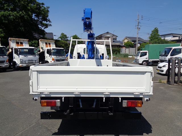 ͥ6 Ͽ߸˥ꥹ  No.9396 ǥȥ ʿ24ǯ TKG-XZU650M
