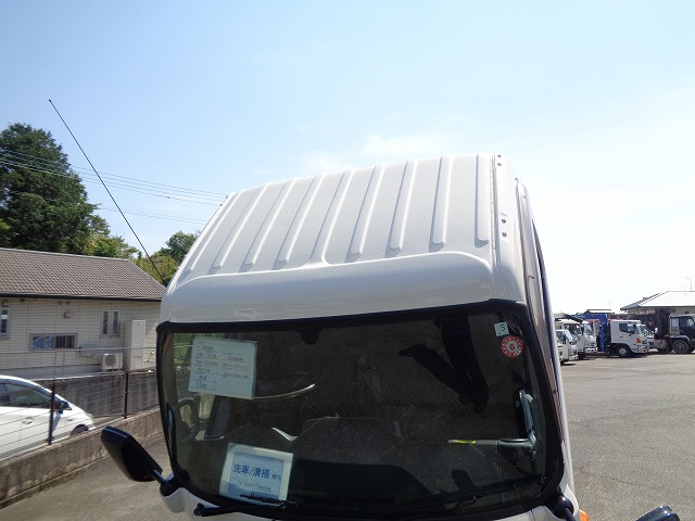 ͥ8 Ͽ߸˥ꥹ  No.9396 ǥȥ ʿ24ǯ TKG-XZU650M