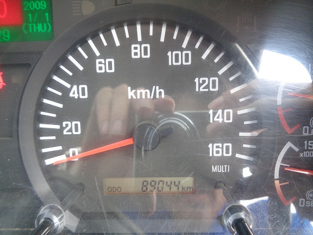 ͥ13 Ͽ߸˥ꥹ  No.9435 ե ʿ26ǯ TKG-FRR90S1
