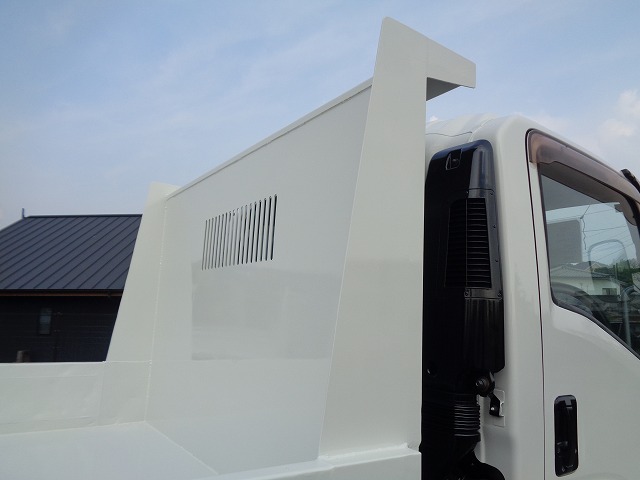 ͥ8 Ͽ߸˥ꥹ  No.9435 ե ʿ26ǯ TKG-FRR90S1