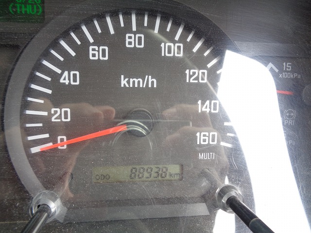 ͥ13 Ͽ߸˥ꥹ  No.9436 ե ʿ27ǯ TKG-FRR90S1