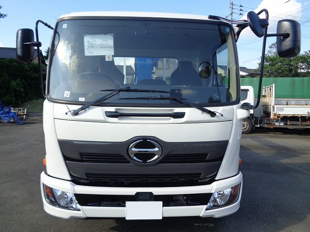 ͥ2 Ͽ߸˥ꥹ  No.9442 󥸥㡼 ʿ30ǯ 2KG-FC2ABA