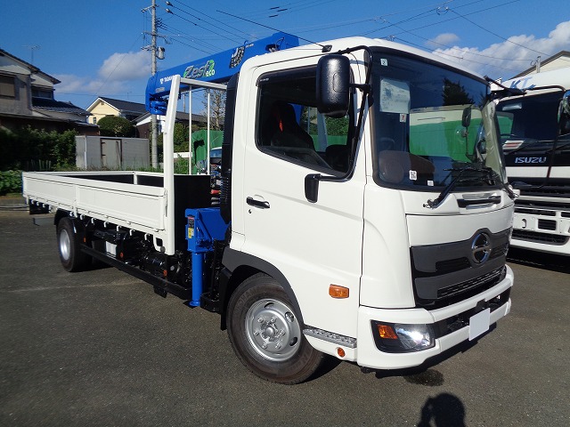 ͥ3 Ͽ߸˥ꥹ  No.9442 󥸥㡼 ʿ30ǯ 2KG-FC2ABA