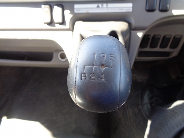 ͥ14 Ͽ߸˥ꥹ  No.9450ɩ 󥿡 ʿ31ǯ TPG-FEB80