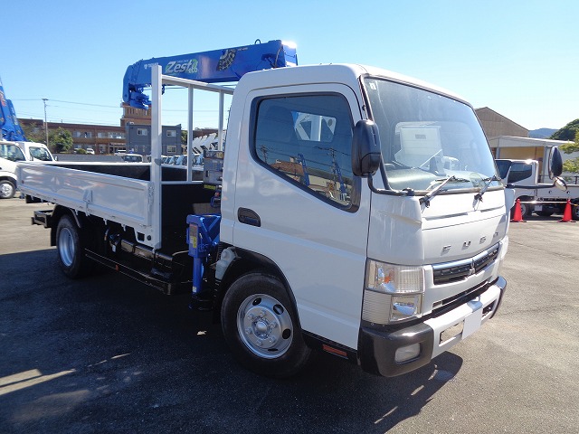 ͥ3 Ͽ߸˥ꥹ  No.9450ɩ 󥿡 ʿ31ǯ TPG-FEB80